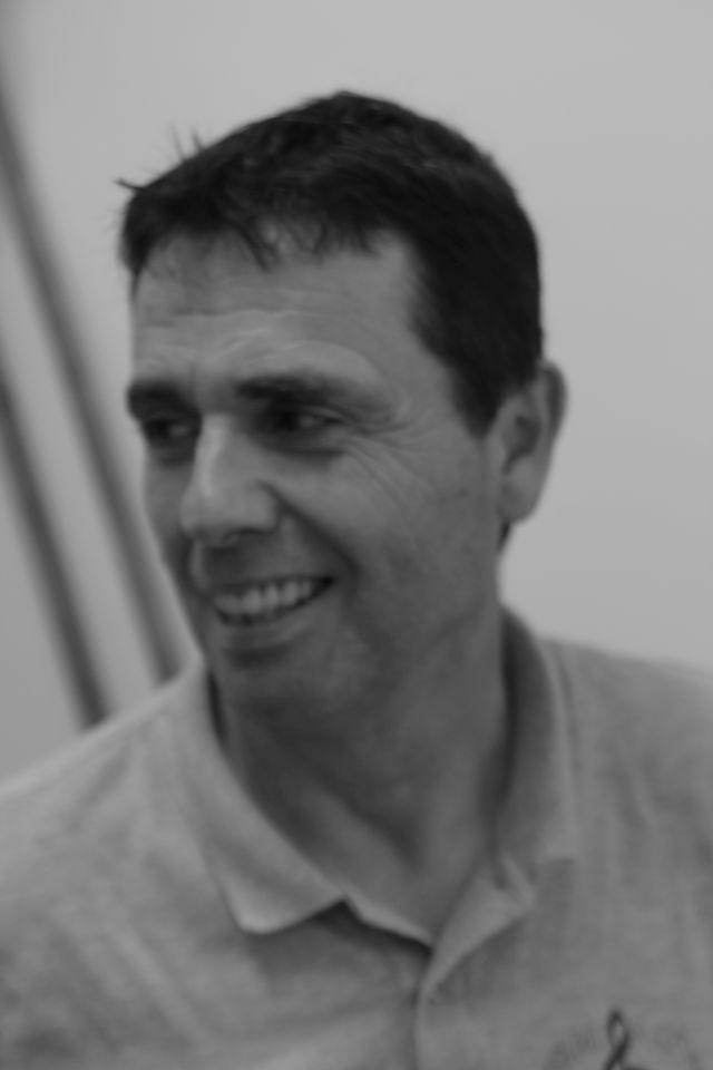 Andrea Ponzio